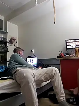 mikeythebestsucker online show from 10.09.25