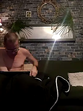 mikeythebestsucker online show from 11.03.25