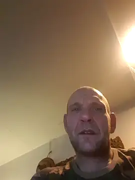 mikeythebestsucker online show from 11.26.25