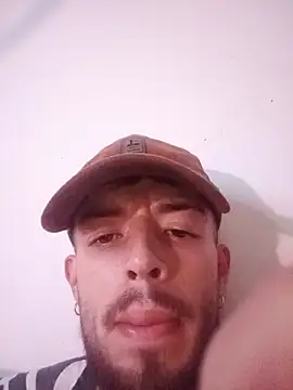 Aaronkiller online show from 06.09.26