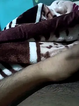 Snapshot of coco_boy12 chatting on 02.15.26 coco boy12 online show from 02.15.26