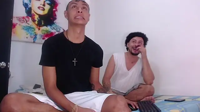 enjoy vibes online show from 11.27.25