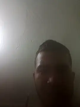 Fer345677 online show from 06.15.26