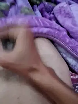 karan 143 online show from 12.02.25