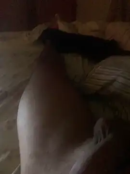 kioluy online show from 09.13.25