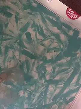 kioluy online show from 02.03.26