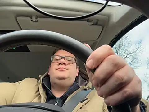 Zauberlehrling666 online show from 03.15.26