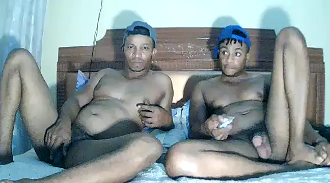 quincyray online show from 12.10.24