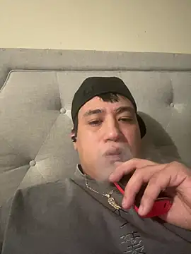 Richyyyybouyyy online show from 05.19.26