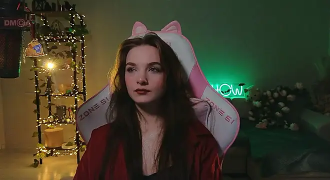 -Kottyaa- online show from 12.02.24