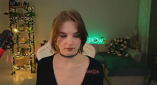 -Kottyaa- online show from 12.03.24