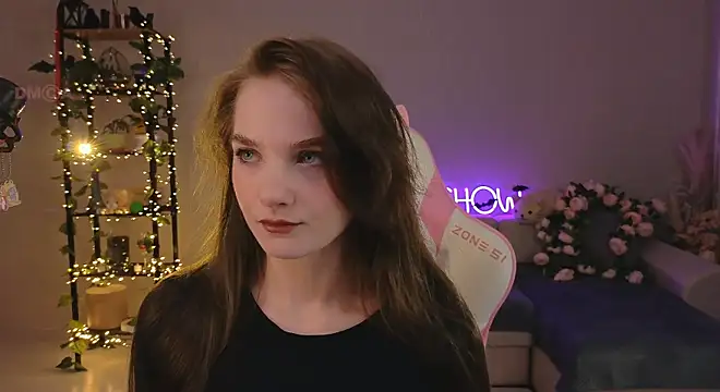 -Kottyaa- online show from 12.06.24