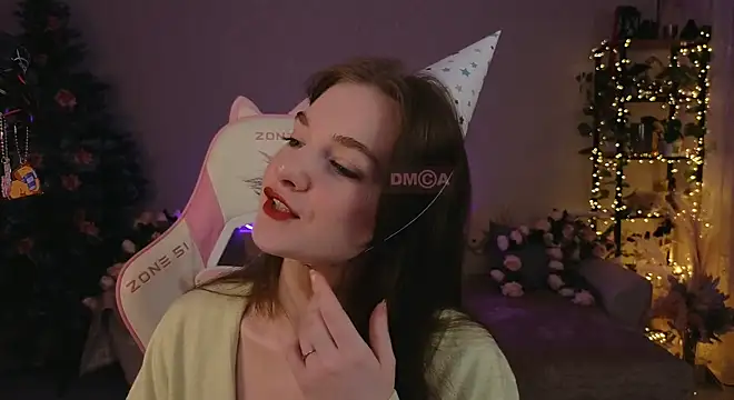 -Kottyaa- online show from 12.11.24