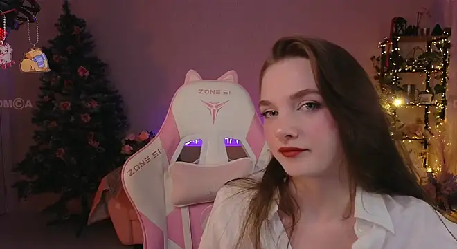 -Kottyaa- online show from 12.12.24