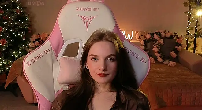 -Kottyaa- online show from 12.13.24