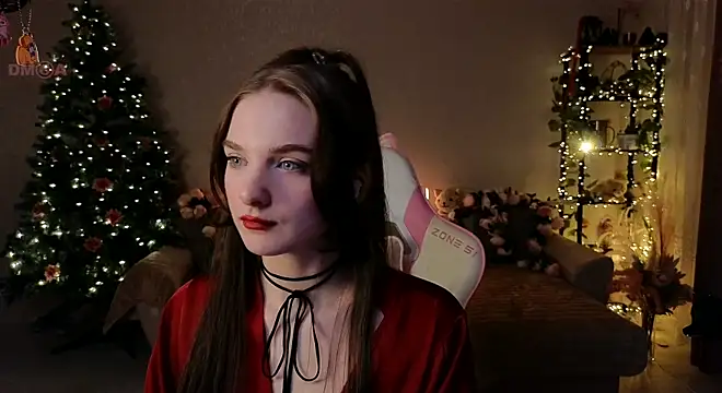 -Kottyaa- online show from 12.13.24