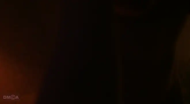 -Kottyaa- online show from 12.25.24