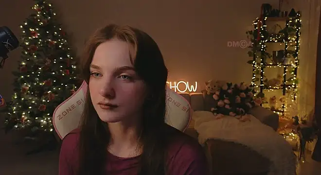 -Kottyaa- online show from 12.26.24