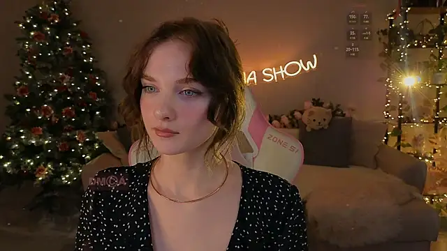 -Kottyaa- online show from 01.02.25