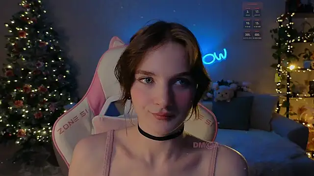 -Kottyaa- online show from 01.03.25