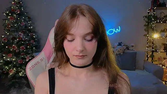 -Kottyaa- online show from 01.03.25