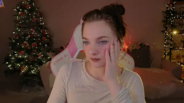 -Kottyaa- online show from 01.05.25