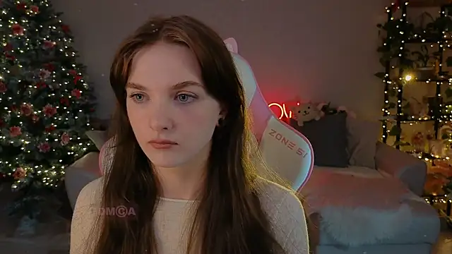 -Kottyaa- online show from 01.06.25