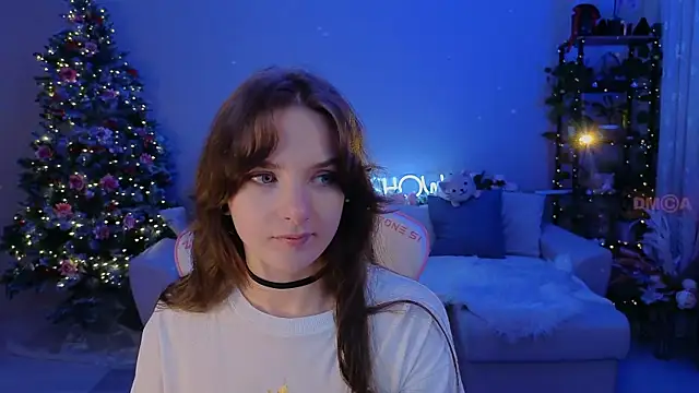 -Kottyaa- online show from 01.06.25