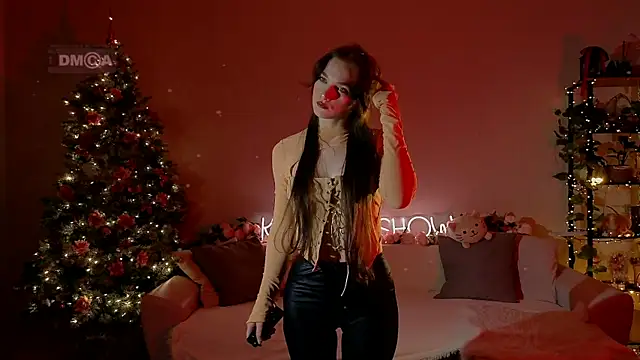 -Kottyaa- online show from 01.08.25