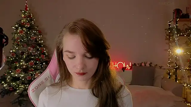 -Kottyaa- online show from 01.21.25