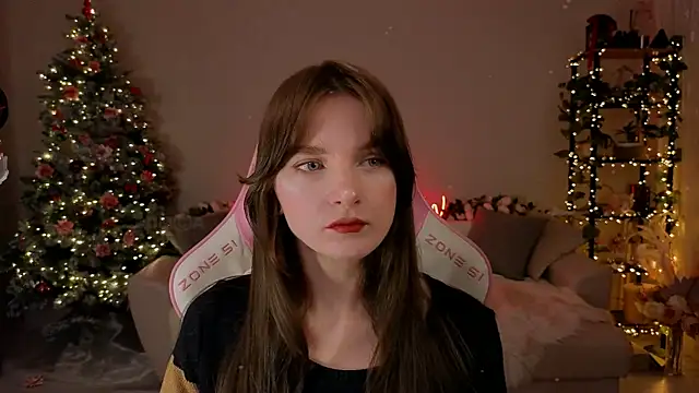 -Kottyaa- online show from 01.24.25