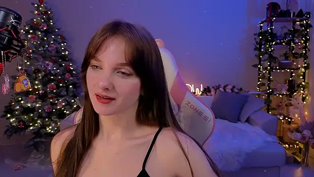 -Kottyaa- online show from 01.24.25