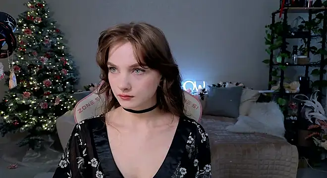 -Kottyaa- online show from 01.29.25