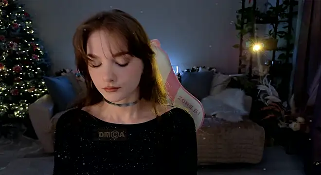 -Kottyaa- online show from 01.31.25