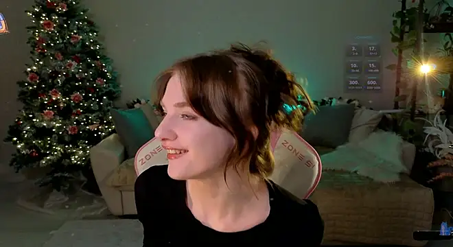 -Kottyaa- online show from 02.01.25