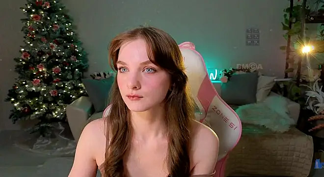 -Kottyaa- online show from 02.02.25