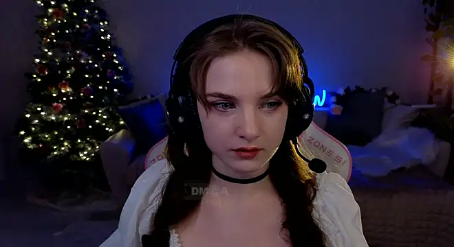 -Kottyaa- online show from 02.06.25