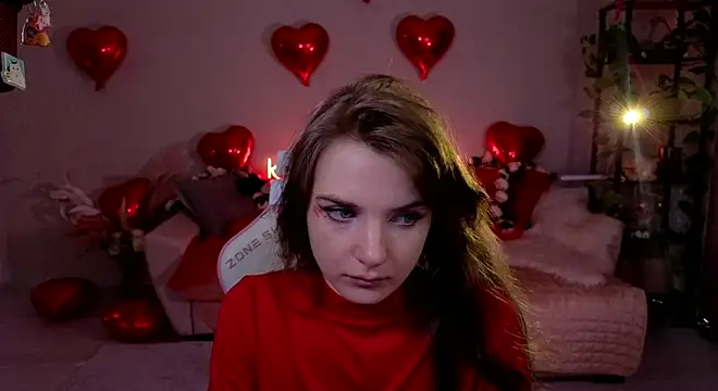 -Kottyaa- online show from 02.14.25