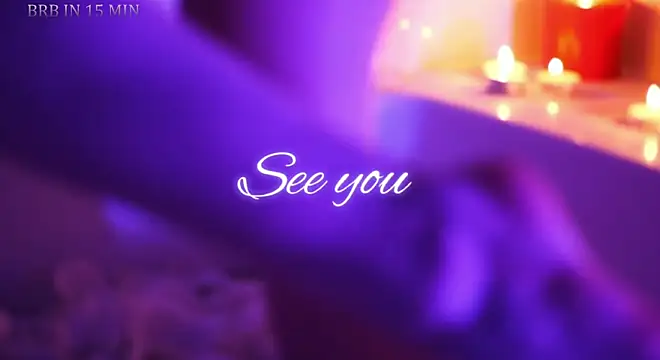 -Kottyaa- online show from 02.15.25