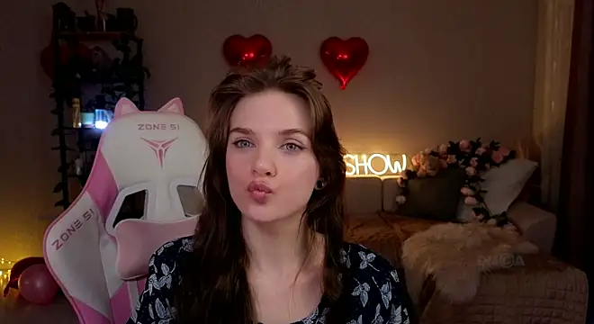 -Kottyaa- online show from 02.24.25