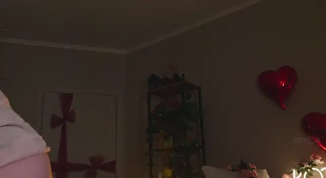 -Kottyaa- online show from 02.25.25