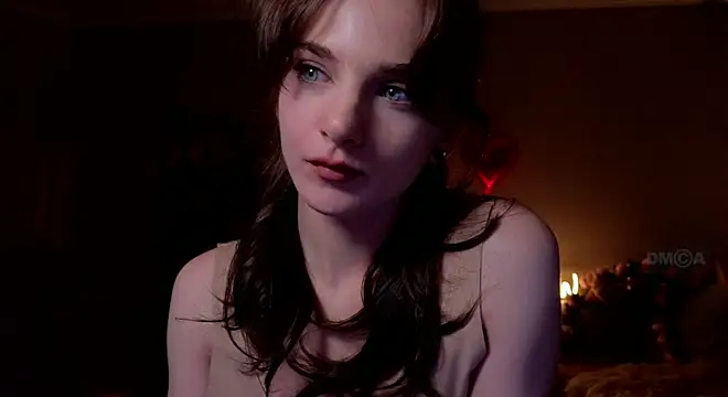 -Kottyaa- online show from 02.26.25