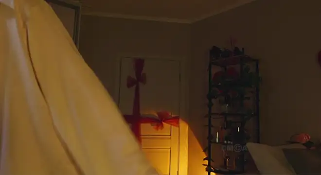 -Kottyaa- online show from 02.26.25