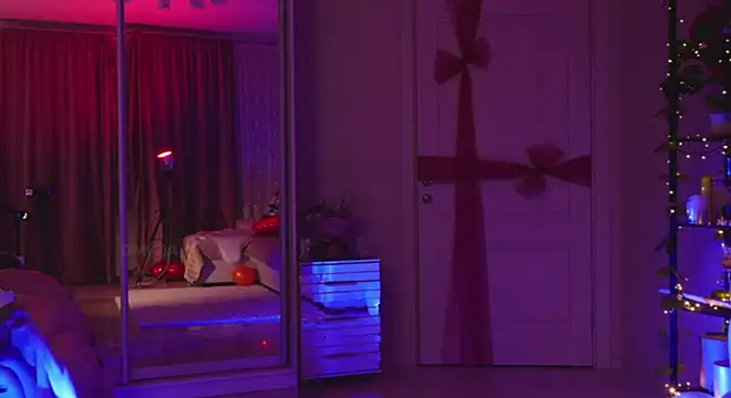 -Kottyaa- online show from 02.28.25