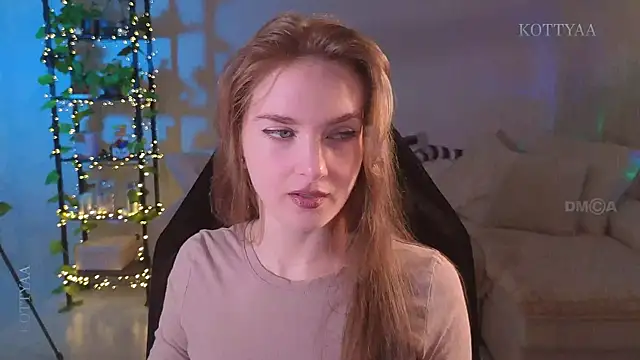 -Kottyaa- online show from 09.29.25