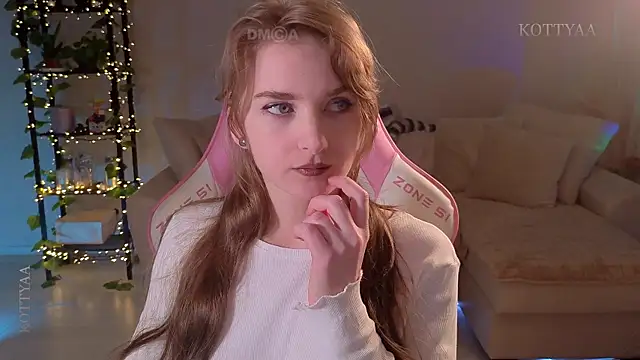 -Kottyaa- online show from 10.05.25