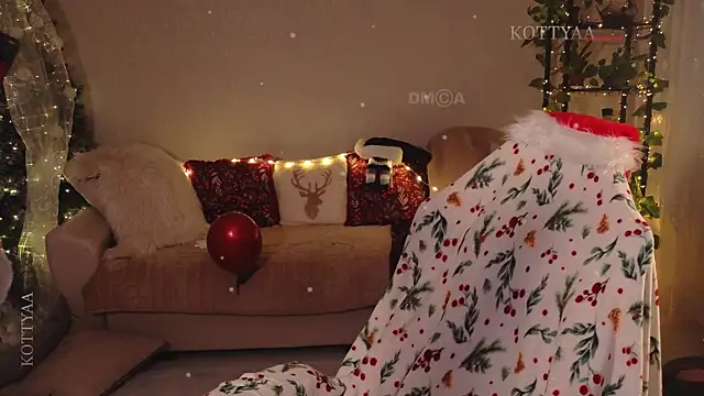 -Kottyaa- online show from 01.10.26