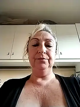 beatricesexy online show from 12.25.24