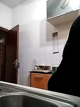 beatricesexy online show from 01.08.25