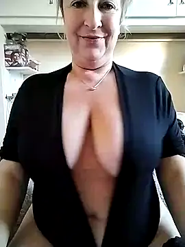 beatricesexy online show from 02.16.25